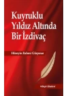 Kuyruklu Yıldız Altında Bir İzdivaç