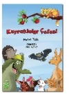 Kuyruklular Çetesi
