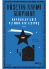 Kuyrukluyıldız Altında Bir İzdivaç (Açıklamalı Orijinal Metin)