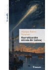 Kuyrukluyıldız Altında Bir İzdivaç - Livaneli Kitaplığı