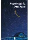 Kuyrukluyıldız Eken Adam