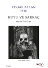 Kuyu ve Sarkaç