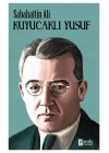 Kuyucaklı Yusuf