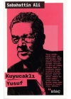 Kuyucaklı Yusuf