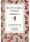 Kuyucaklı Yusuf