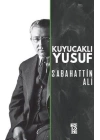 Kuyucaklı Yusuf
