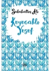 Kuyucaklı Yusuf