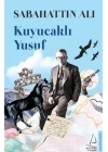 Kuyucaklı Yusuf