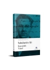 Kuyucaklı Yusuf
