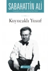 Kuyucaklı Yusuf