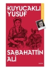 Kuyucaklı Yusuf