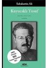 Kuyucaklı Yusuf