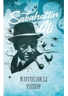 Kuyucaklı Yusuf