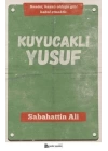 Kuyucaklı Yusuf