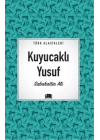 Kuyucaklı Yusuf