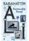 Kuyucaklı Yusuf