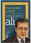 Kuyucaklı Yusuf