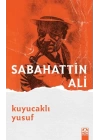 Kuyucaklı Yusuf