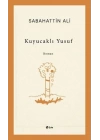 Kuyucaklı Yusuf