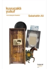 Kuyucaklı Yusuf
