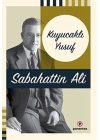 Kuyucaklı Yusuf