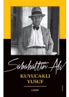 Kuyucaklı Yusuf
