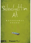 Kuyucaklı Yusuf