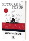 Kuyucaklı Yusuf