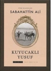 Kuyucaklı Yusuf