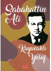 Kuyucaklı Yusuf