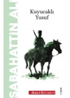 Kuyucaklı Yusuf