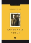 Kuyucaklı Yusuf