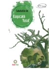 Kuyucaklı Yusuf (Cep Boy)