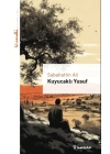 Kuyucaklı Yusuf - Livaneli Kitaplığı