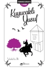 Kuyucaklı Yusuf - Zamansız Eserler 6