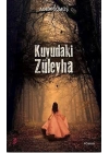 Kuyudaki Züleyha