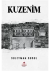 Kuzenim