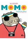 Kuzenim Momo