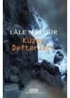 Kuzey Defterleri