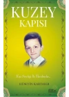Kuzey Kapısı