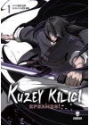 Kuzey Kılıcı Efsanesi 1