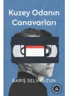 Kuzey Odanın Canavarları