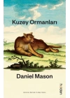 Kuzey Ormanları