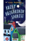Kuzey Rüzgârının Şarkısı