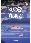 Kuzey Yıldızı