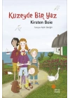 Kuzeyde Bir Yaz