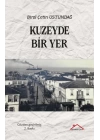 Kuzeyde Bir Yer