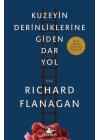 Kuzeyin Derinliklerine Giden Dar Yol