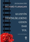 Kuzeyin Derinliklerine Giden Dar Yol
