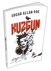 Kuzgun